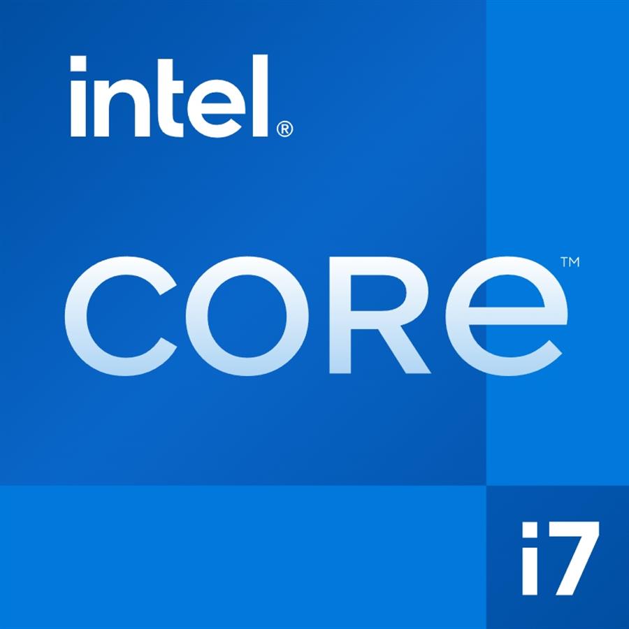 Proces. Intel Core I7-12700 Alder Lake S1700 (7840)