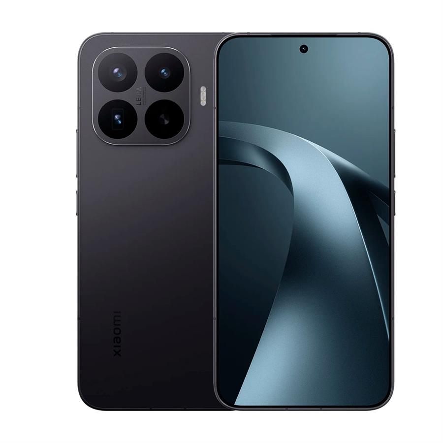Celular Xiaomi 17T Pro 512GB 12GB (consultar colores disponibles)