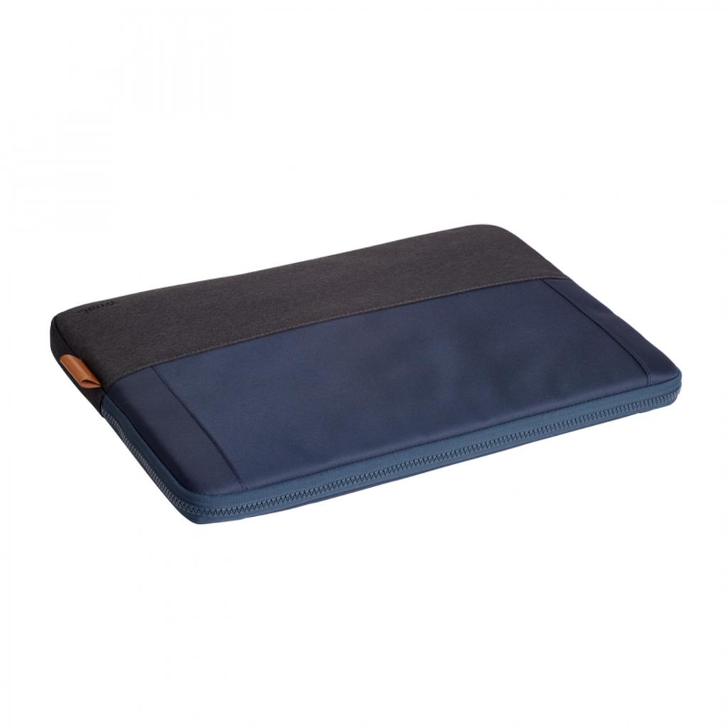 TRUST FUNDA LISBOA 16 AZUL
