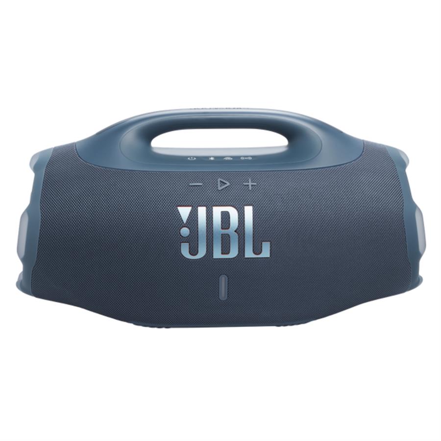 Parlante JBL Boombox 4 (consultar colores disponibles)