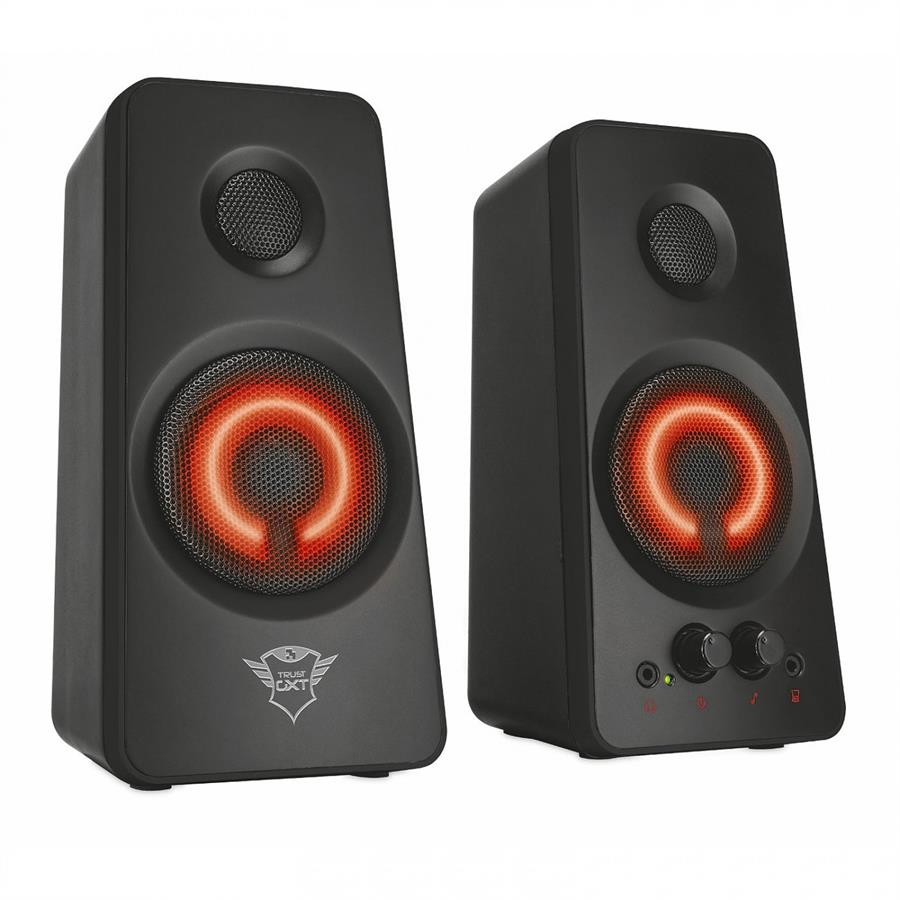 Parlante Trust Tytan 2.0 GXT 608