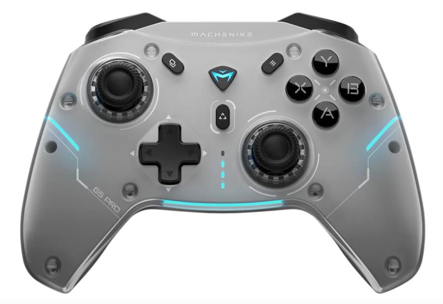 JOYSTICK MACHENIKE G5PRO Max SE