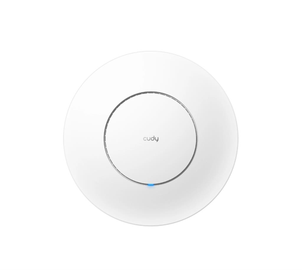 Acces Point Cudy AX3000 WI-FI 6 2.5G