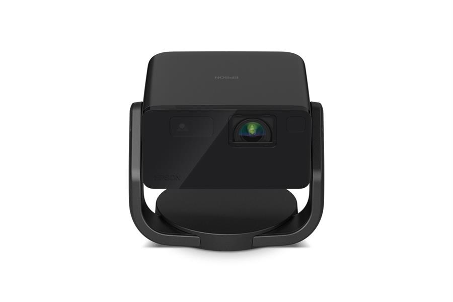 Proyector Epson EV MINI EF-22B (0104) (consultar colores)