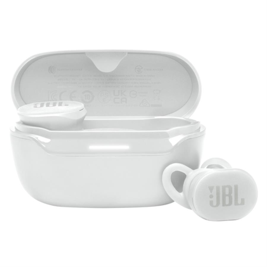 Auricular Jbl Endurance Race 2 Inalambrico (consultar colores disponibles)