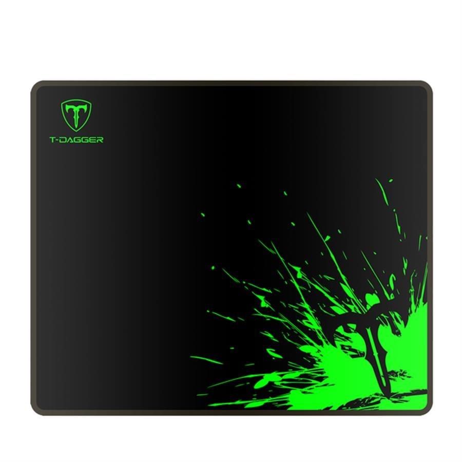 MOUSE PAD LAVA M T-TMP200 360x300x3mm