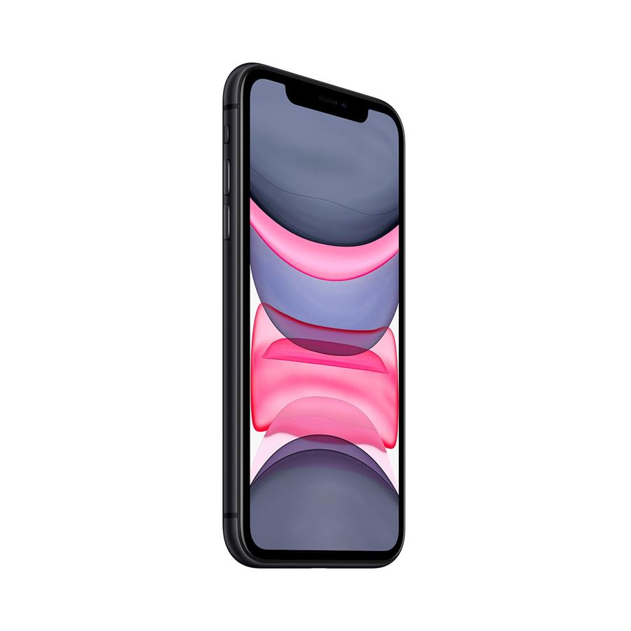 Celular Apple Iphone 11 64 GB (consultar colores disponibles)