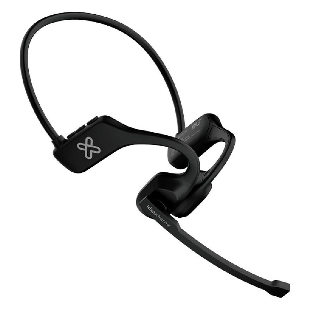 Auriculares Klip Xtreme Open Air com