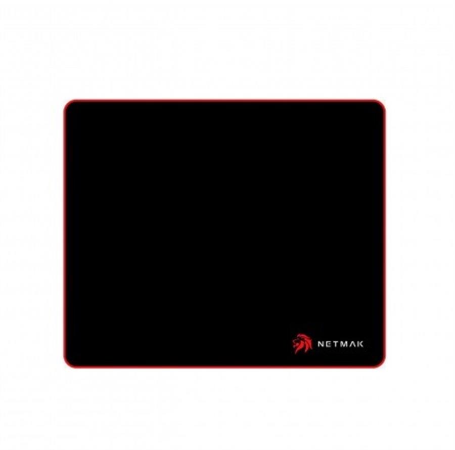 Pad Mouse TRUST 450 X 400 MM XL (GXT 756