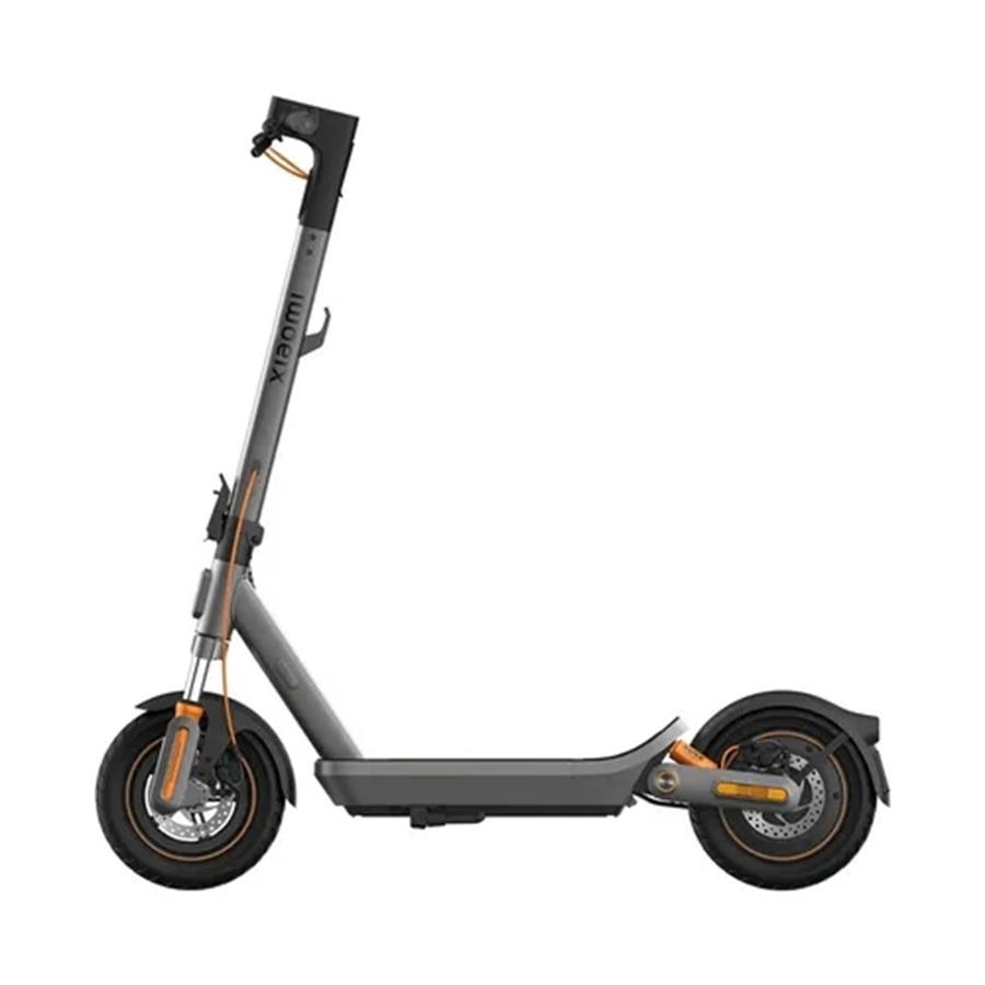 XIAOMI SCOOTER ELECTRIC 6 MAX