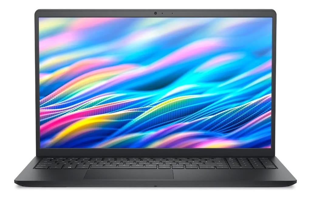 Notebook Dell Inspiron I7 1355U 16GB 1TB Touch 15.6"
