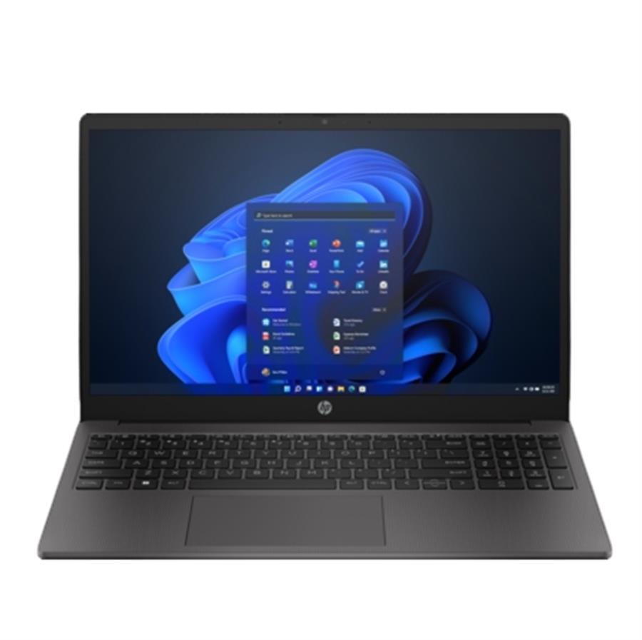 Notebook HP 255 G10 R7-7730U 15 16GB/512 PC Windows Home(5732)