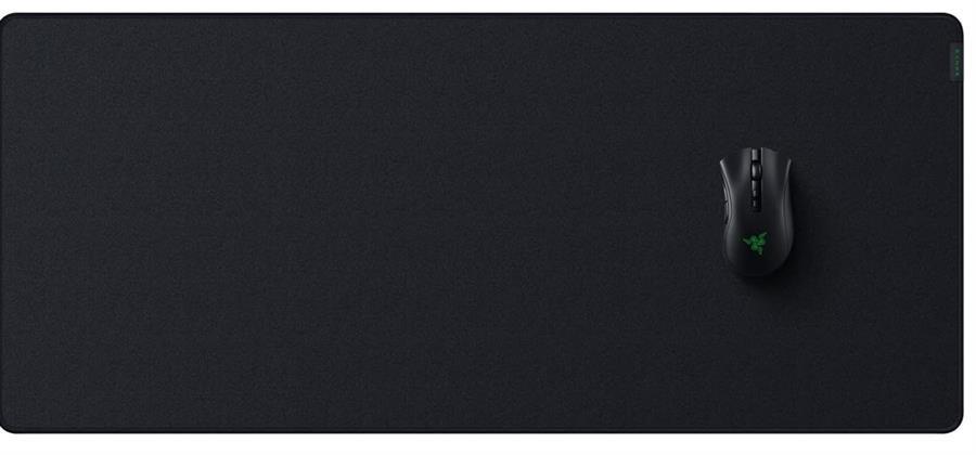 Mouse Pad Razer Strider Hybrid XXL - 94x41CM
