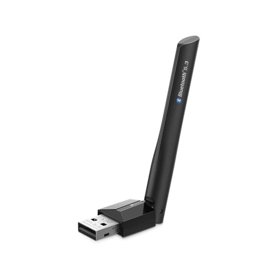 Receptor Bluetooth 5.3 Tp-link UB500 Plus Adaptador Usb