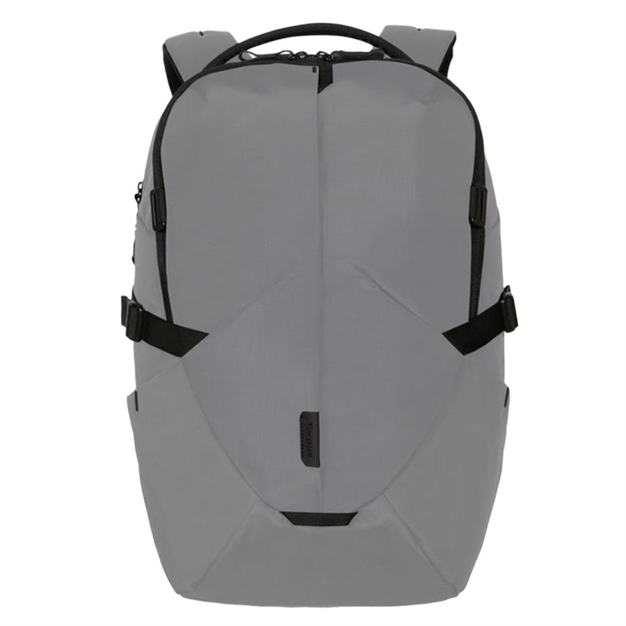 Mochila 15-16" Terra EcoSmart® (consultar colores disponibles)