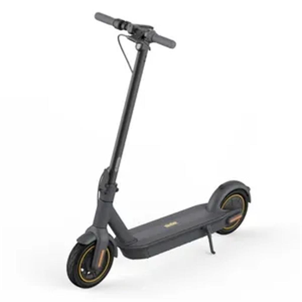 SEGWAY NINEBOT MAX G30P
