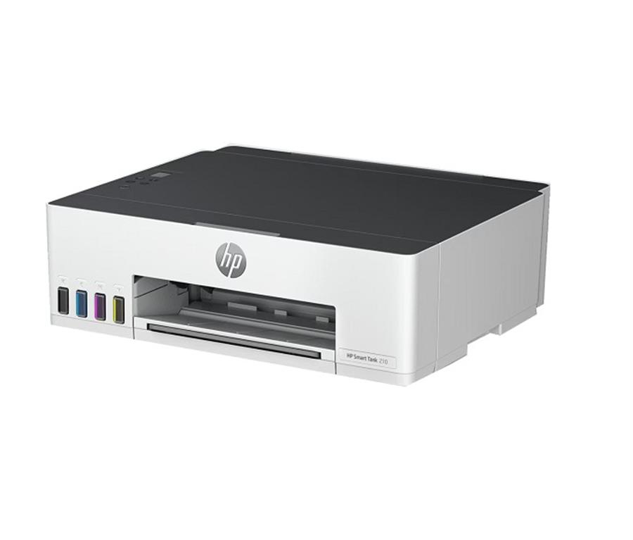 HP Impresora Smart Tank SM 210
