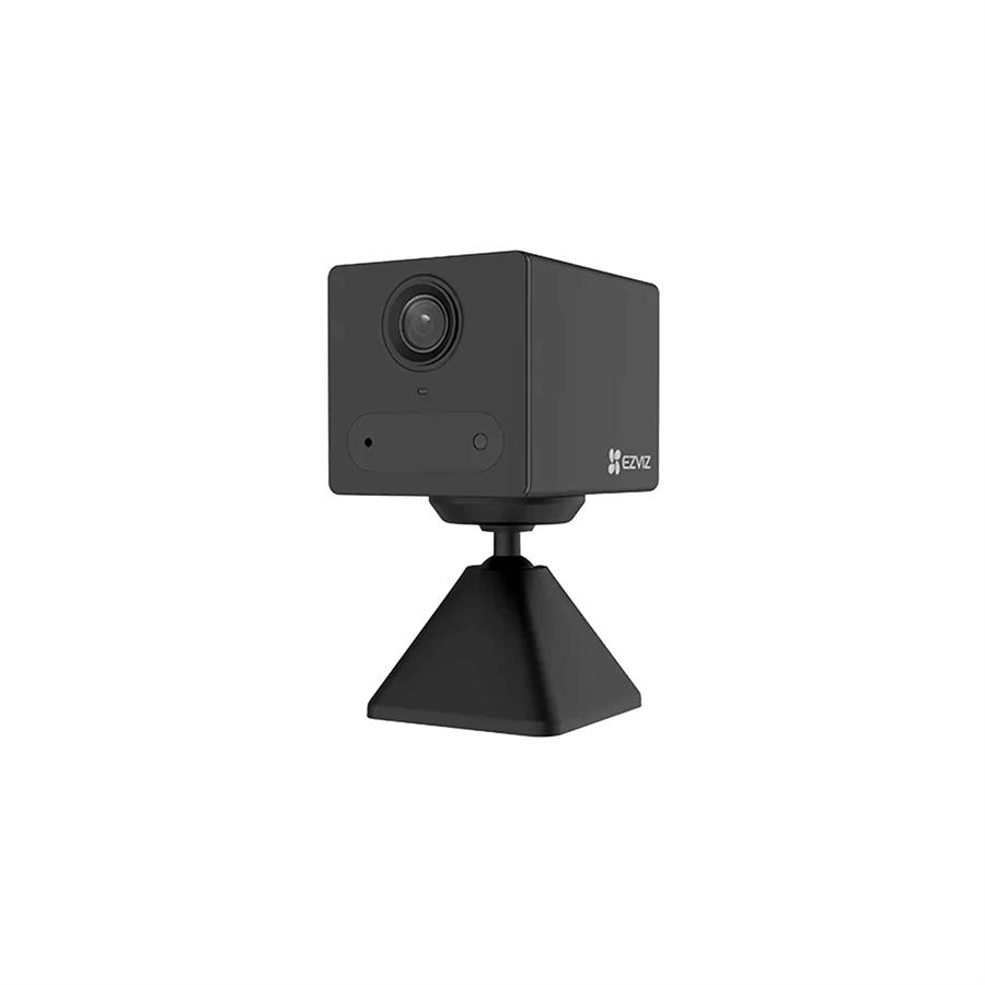 CAMARA EZVIZ CB2 1080P BK