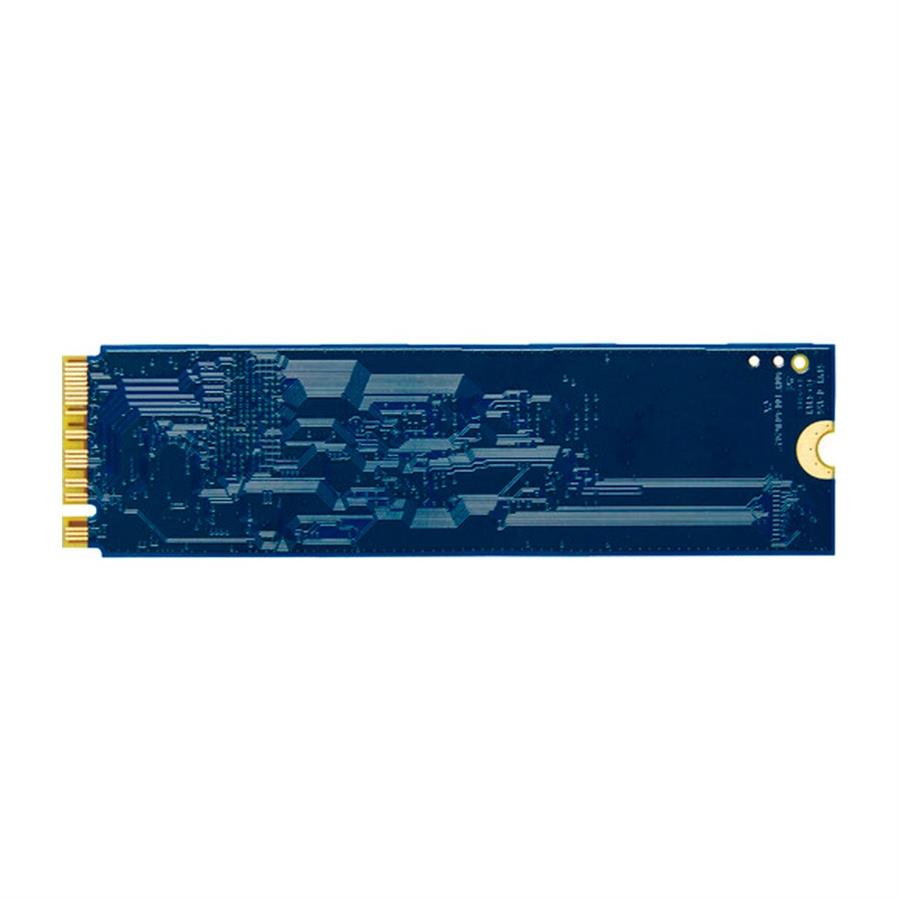 Disco SSD M.2 Kingston SNV3S 1TB NVME Pcie 4.0