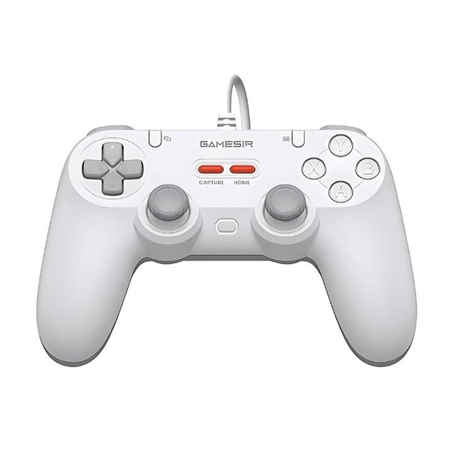 Gamesir Tegenaria Lite Android/Ios/Steam/Pc/Nsw