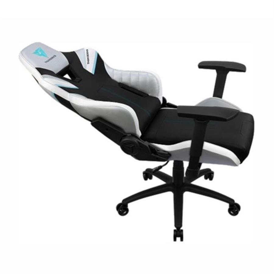 SILLA GAMER THUNDERX3 TC5 (CONSULTAR COLORES)