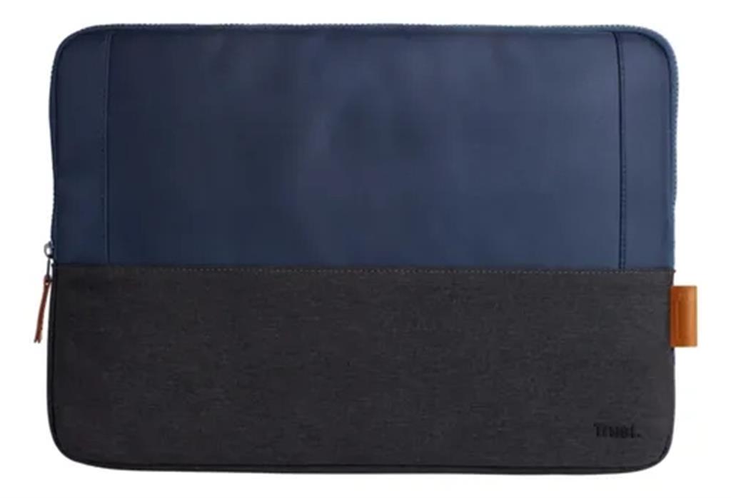 TRUST FUNDA LISBOA 16 AZUL