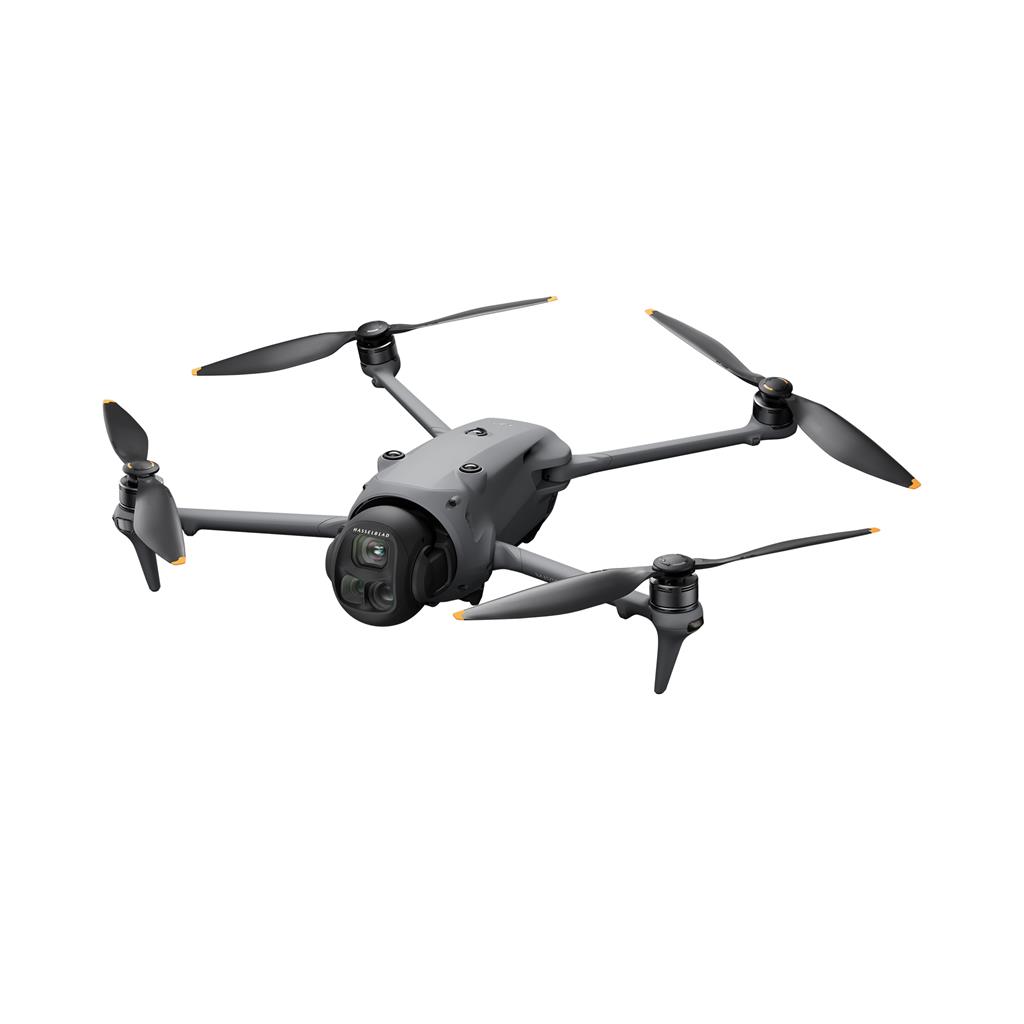 Drone DJI Mavic 4 Pro 512GB + Creator Combo