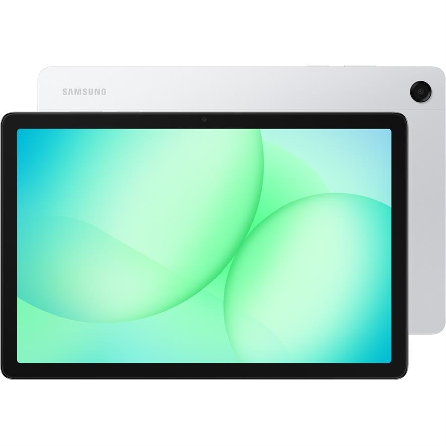 Tablet Samsung Galaxy Tab A11+ (X230) 11.0" 6GB 128GB (consultar colores disponibles)