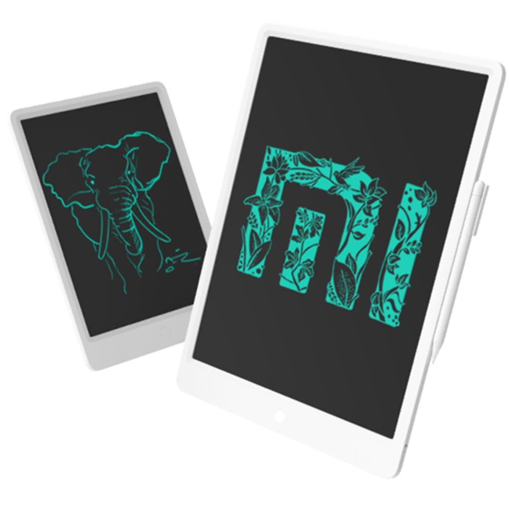 Pizarra Digital Xiaomi Mi LCD 13,5"
