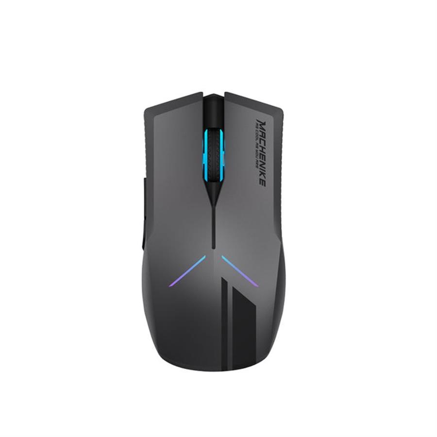 Mouse M721 PAW 3325 Gen2 Gaming Mouse (consultar colores)