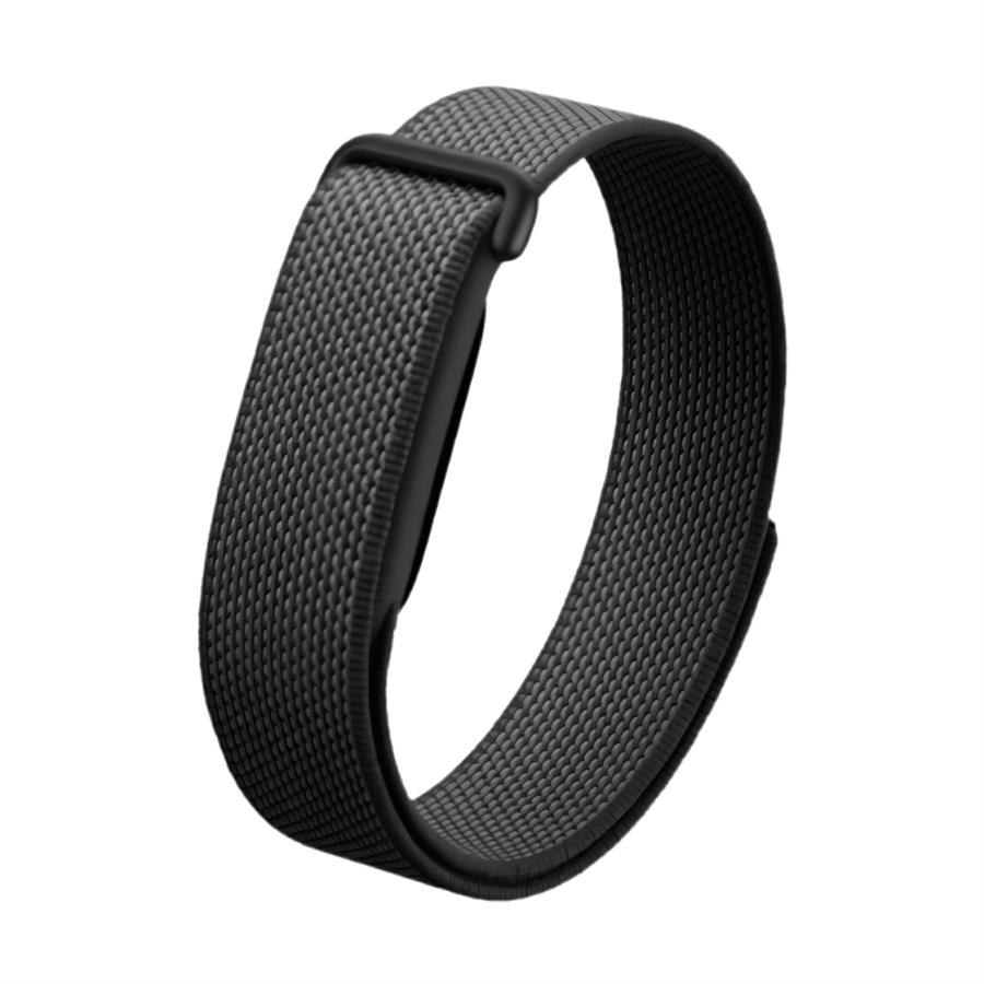 Google Fitbit Air Fitness Tracker