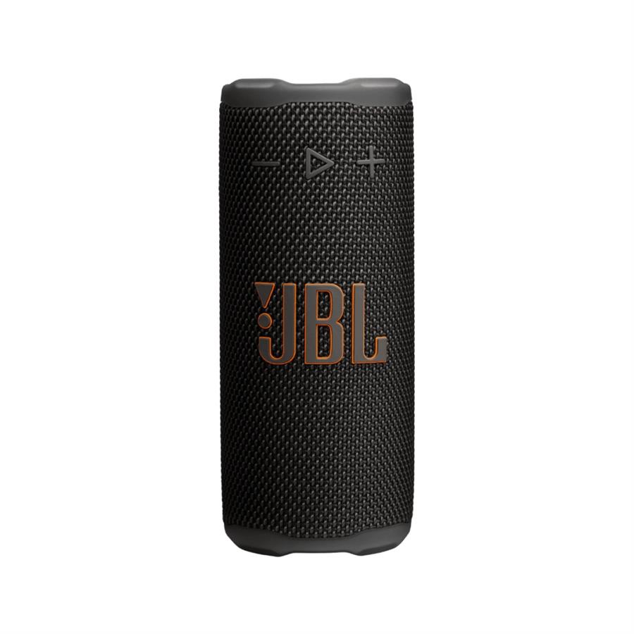PARLANTE JBL BLUETOOTH GRIP NEGRO (4900)