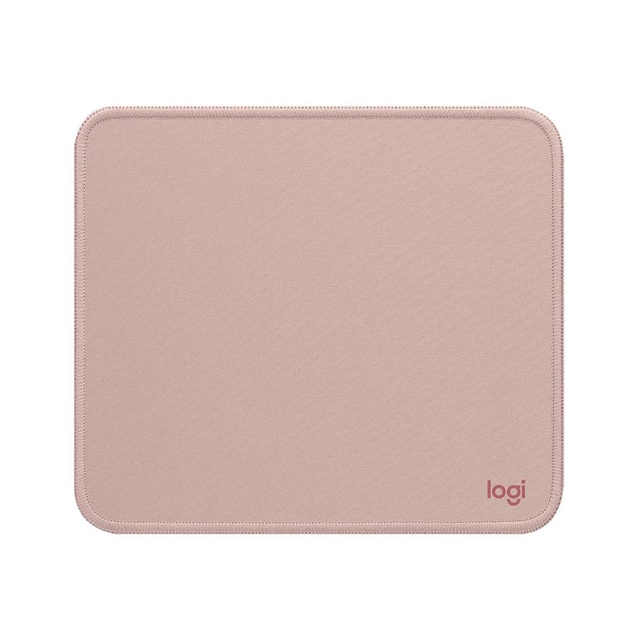 Mouse Pad LOGITECH M Rosa