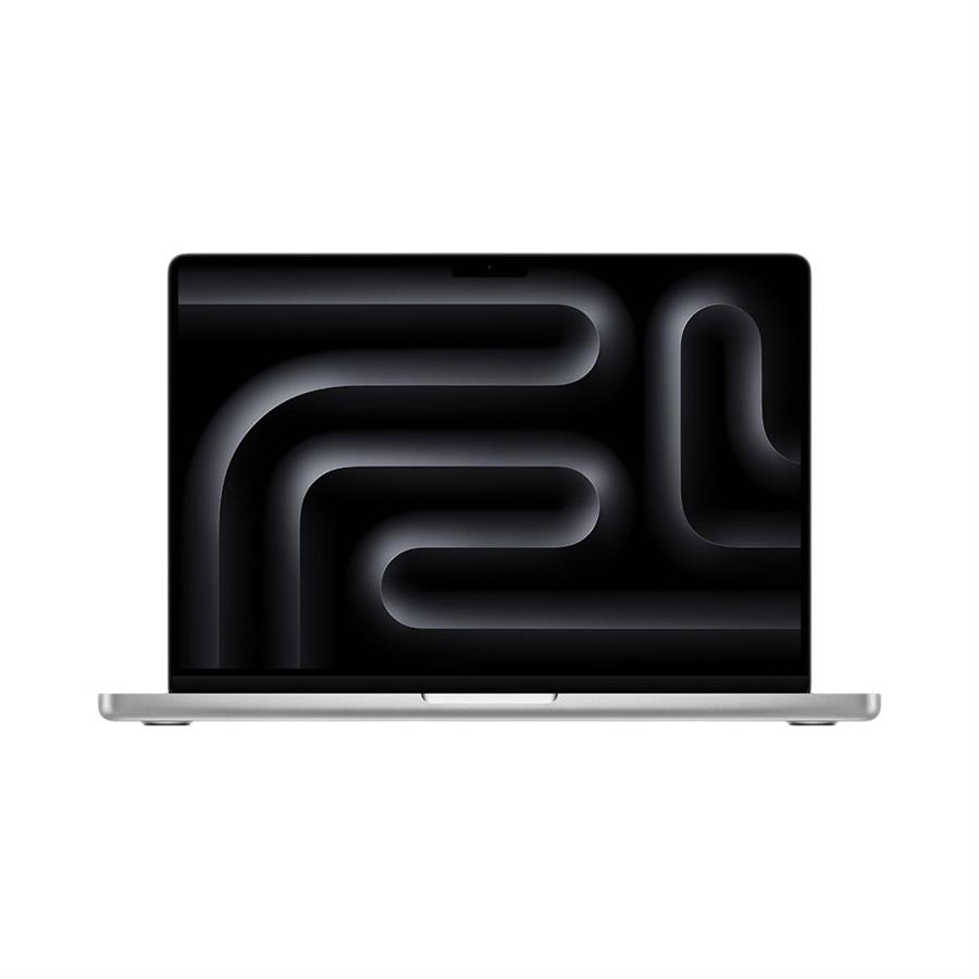 Macbook Pro 14" M5 16GB 1TB (consultar colores disponibles)