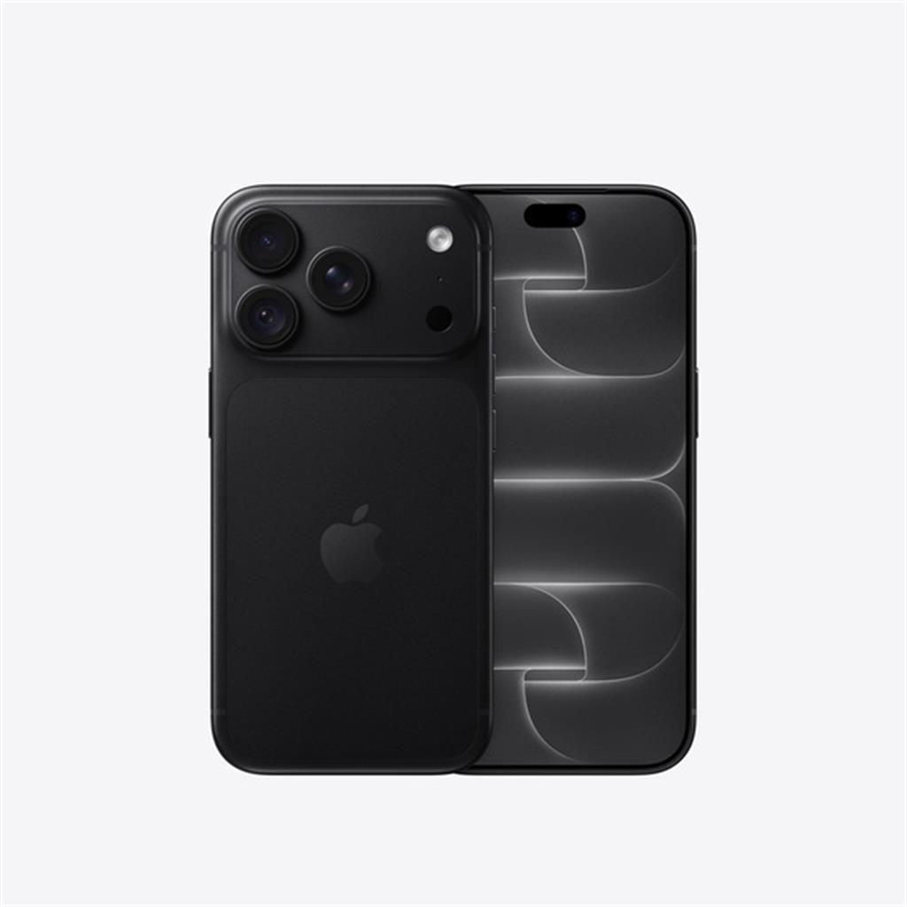 Celular Iphone 18 Pro 512GB (consultar colores disponibles) PRECIO ESPECIAL LANZAMIENTO