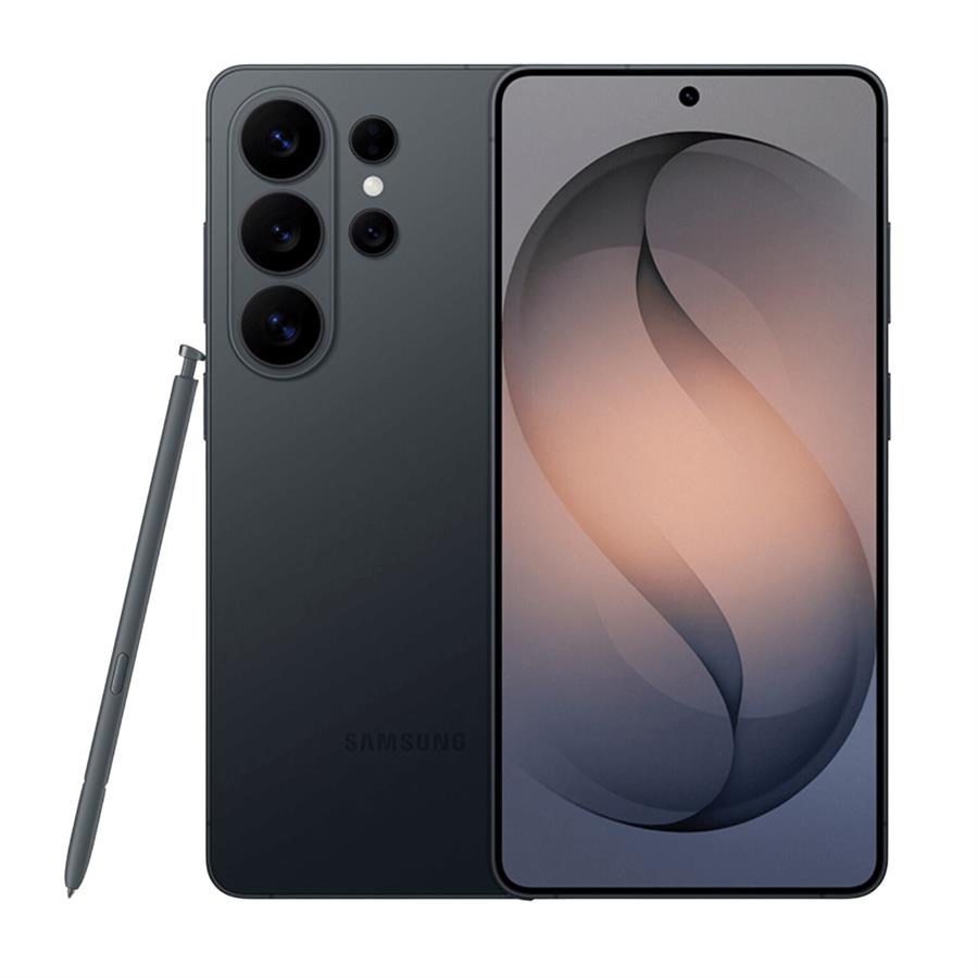 Celular Samsung S26 Ultra 256GB 12GB (consultar colores disponibles)