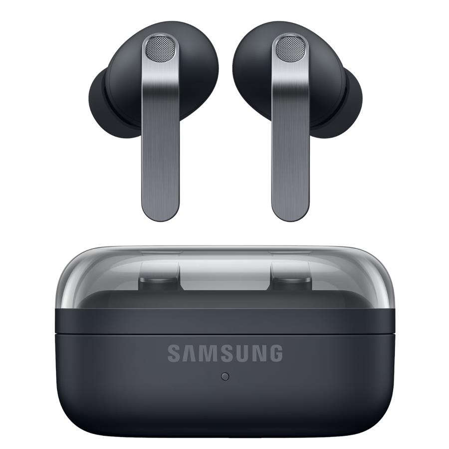 Auriculares Samsung Galaxy Buds 4 Pro (consultar colores disponibles)