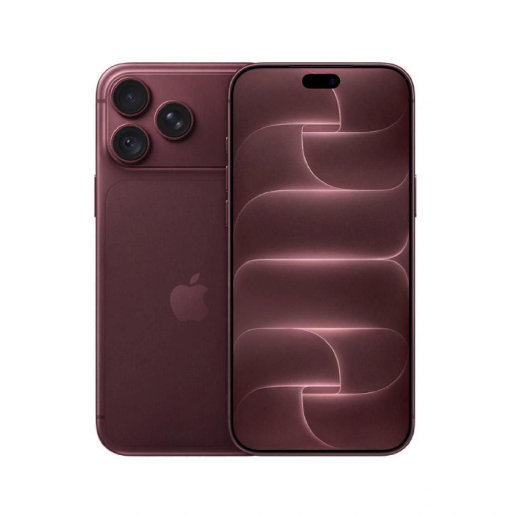 Celular Iphone 18 Pro 512GB (consultar colores disponibles) PRECIO ESPECIAL LANZAMIENTO