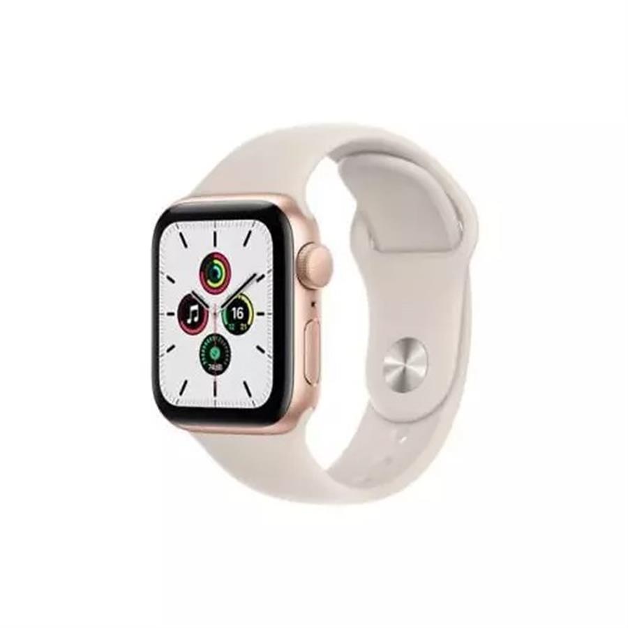 Apple Watch Series SE 2 40MM + CELL (consultar colores)