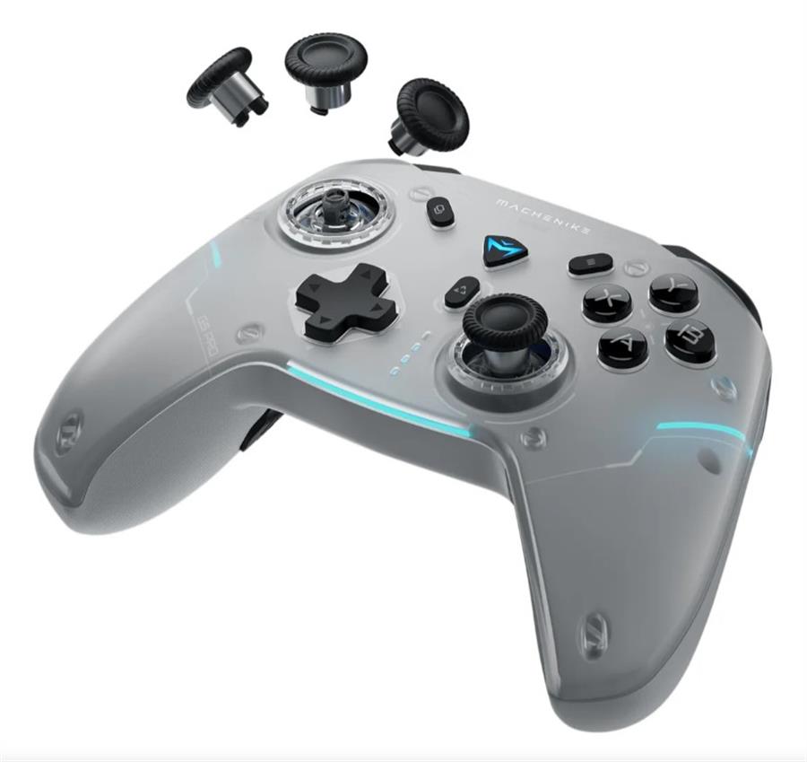 JOYSTICK MACHENIKE G5PRO Max SE