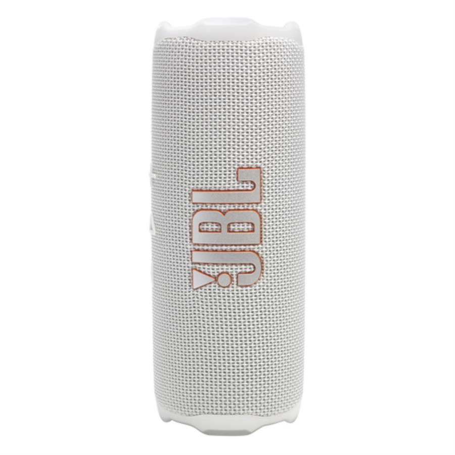 PARLANTE JBL BLUETOOTH FLIP 7 BLANCO (9395)