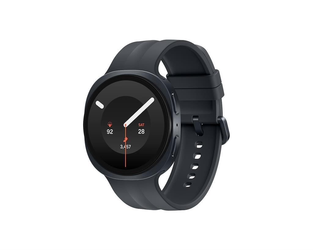 Smartwatch Samsung Galaxy Watch 9 44mm (consultar colores disponibles)