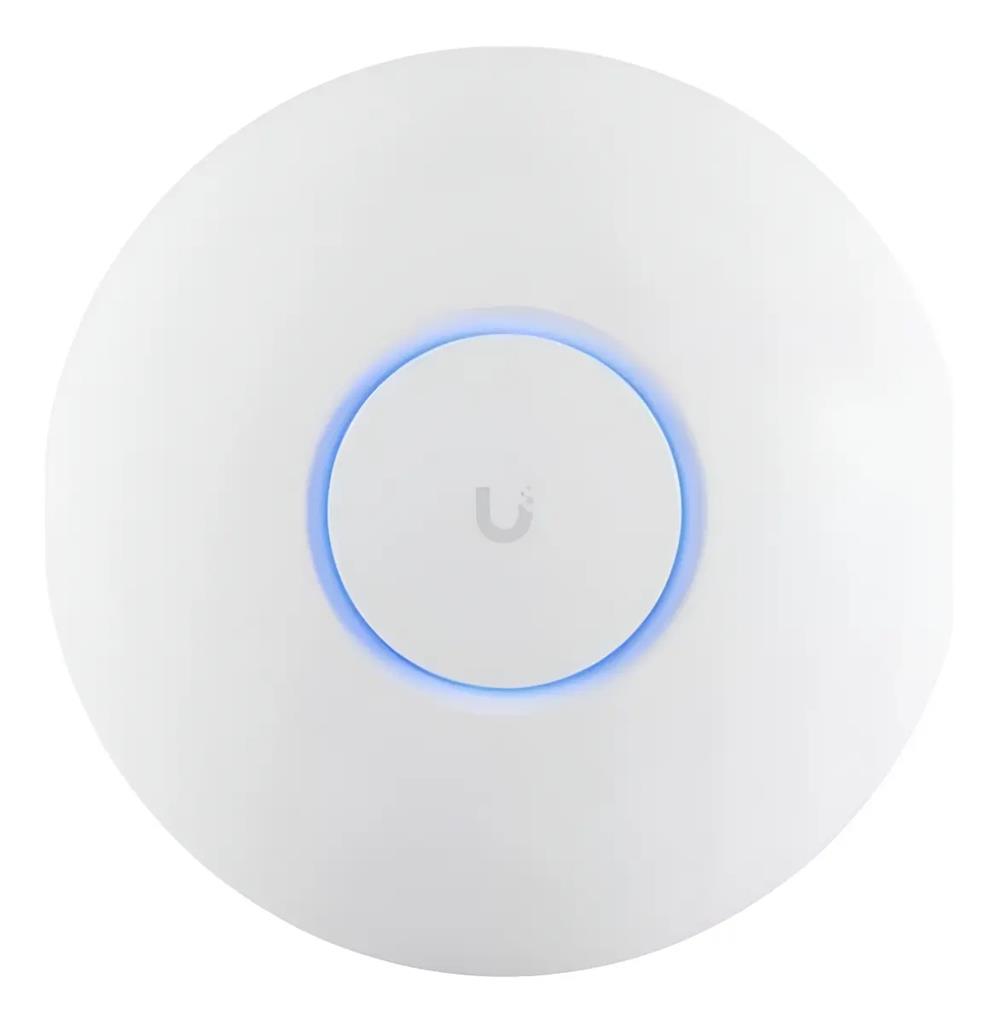 Access Point Wifi 7 Ubiquiti U7 PRO