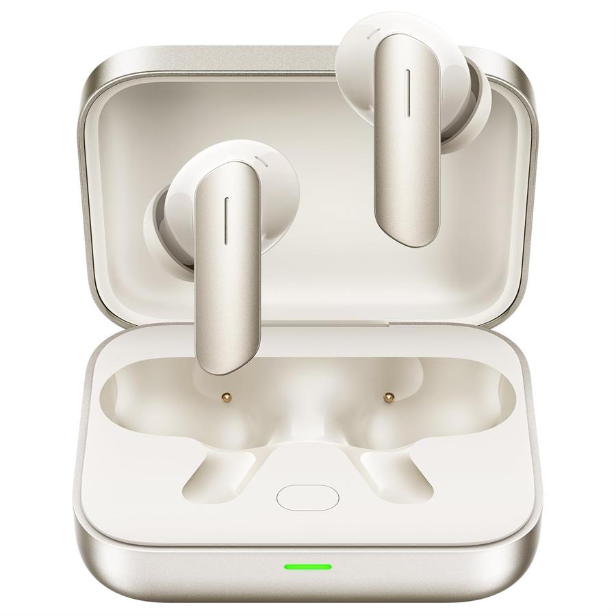 Auriculares Realme Buds Air 7