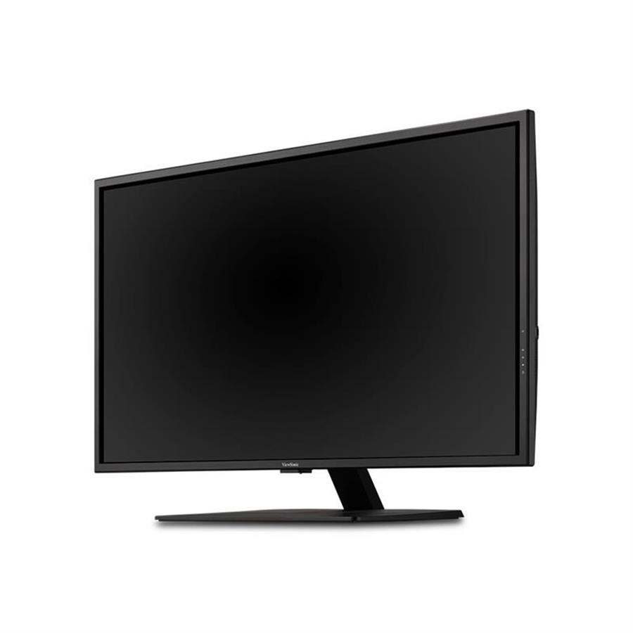 Monitor 43" ViewSonic 4K HDR10 UHD (VX4381-4K)(60 Hz)