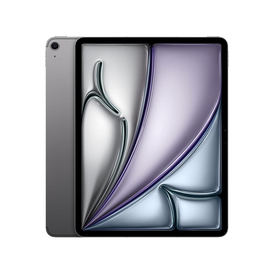Ipad Air 13" M2 256GB (consultar colores disponibles)