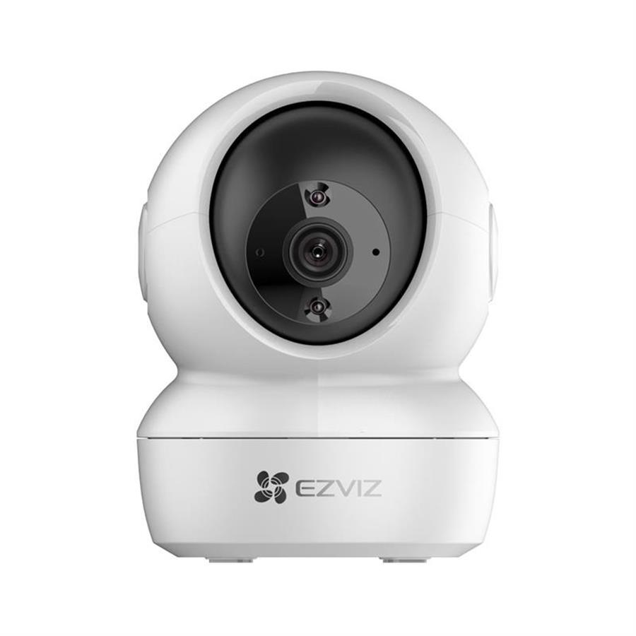 Cámara Interior EZVIZ H6C Pro 2K Wi-Fi