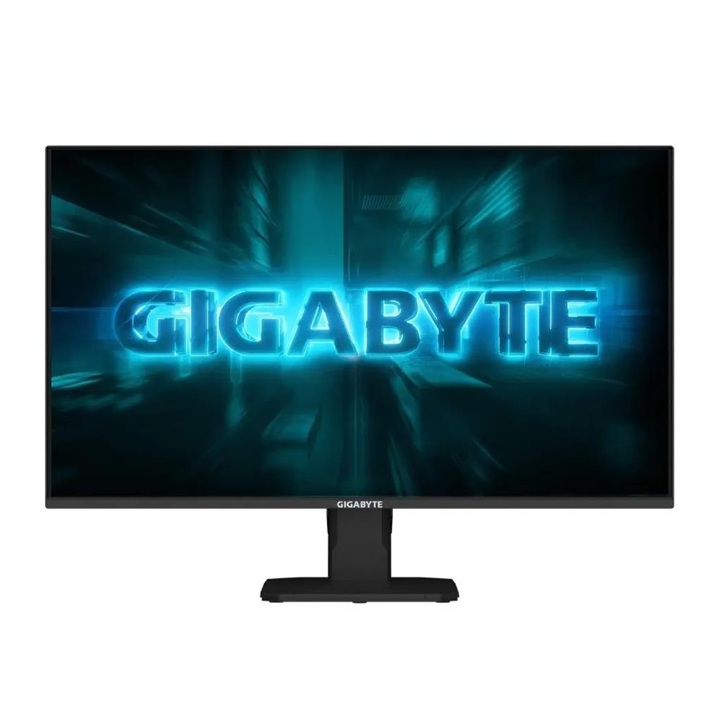 Monitor GIGABYTE 25" Edge FHD GS25F2A - 240hz 1ms