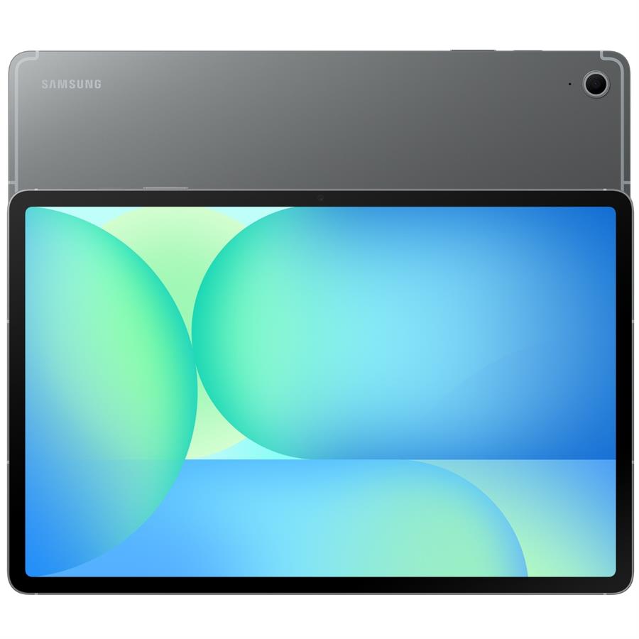 Tablet Samsung Tab S10 FE+ 12.4" 8GB 128GB WIFI (consultar colores disponibles)