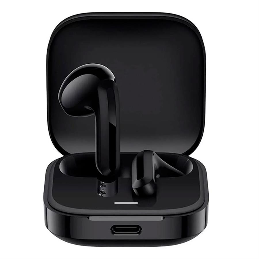 Auriculares Xiaomi Redmi Buds 6 Active (consultar colores disponibles)